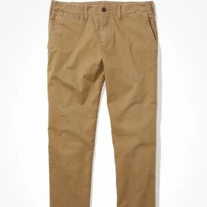 Mens American Eagle pants